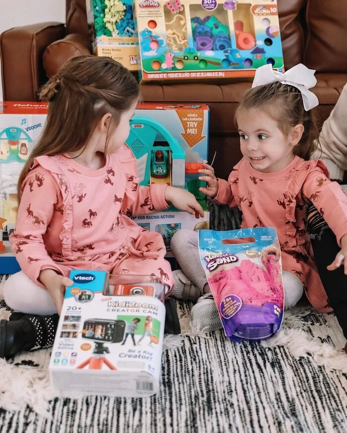 2020 Toy Gift Guide for the Kiddos Live Love Blank